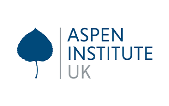 Aspen Institute UK