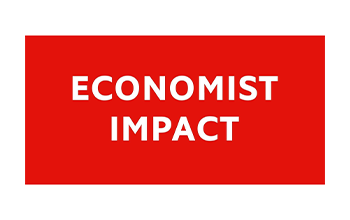 Economist Impact