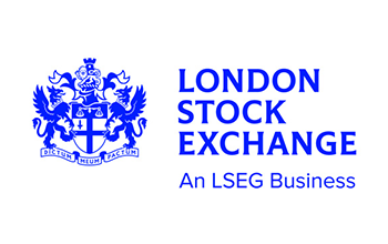 London Stock Exchange