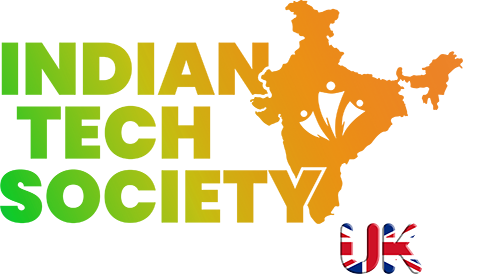 Indian Tech Society
