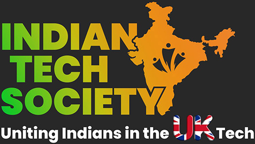 Indian Tech Society