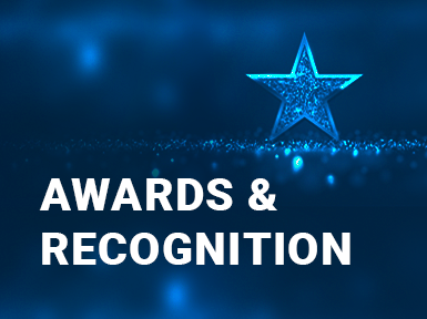 Awards